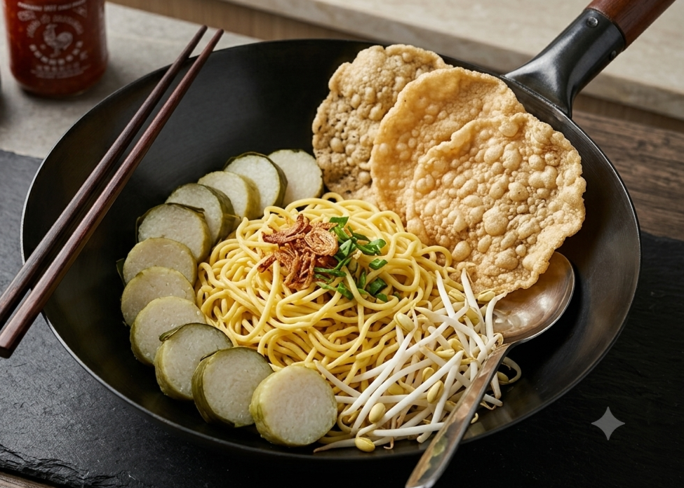 Anatomi Mie Kopyok